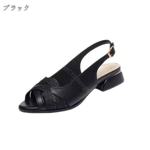 1000~OFFN[| pvX obNXgbv T_ I[vgD ɂȂ [q[ Ȃ ₷ fB[X q[ ʋ  JWA d p[eB[ rW