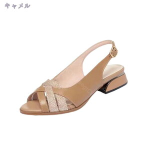 1000~OFFN[| obNXgbv pvX CXg[ I[vgD 3cm q[ fB[X ɂȂ ₷ T_ `L[q[ ~[ ᔽC\[ ItBX 