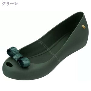 300~OFFN[| pvX ɂȂ { RtH[g 4cmq[ EGbW\[ fB[X ₷ ɂ  tH[} CV[Y Ȃ dp ItBX J