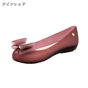 777~OFFN[| pvX EFbW\[ ɂȂ NbV ᔽ {t EhgD ₷ ʋΗp r JWA  ₷ wlC [t@[ Xb| [