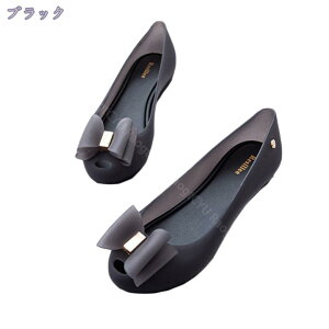 1000~OFFN[| pvX EFbW\[ ɂȂ NbV ᔽ {t EhgD ₷ ʋΗp r JWA  ₷ wlC [t@[ Xb| [