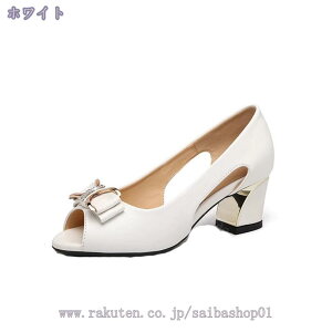 1000~OFFN[| pvX `L[q[ 6Z` ɂ q[ I[vgD nCq[ fB[X b RtH[g d s Cxg p[eB \ T_ ɂ