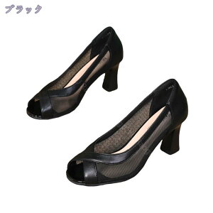 1000~OFFN[| T_ nCq[ I[vgD p[eB[   ɂȂ  킢 fB[X t  `L[q[ pvX LC ɂ   tH[}