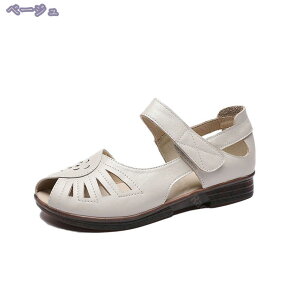 1000~OFFN[| JWA T_ r Ă΂ p[eB[ Cxg t@bV tH[} pvX ɂ I[vgD EFbWq[ d X[c rWlX n  