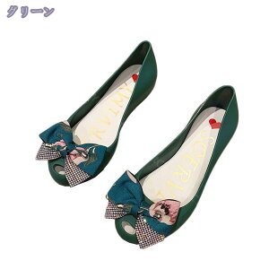 300~OFFN[| pvX o[ PVCf ~J  EFbW\[ CV[Y Jp fB[X r[`T_ r ₷ ʋC y` Ȃ o[V[Y ʋ ʊw 