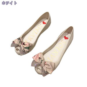 777~OFFN[| pvX o[ PVCf ~J  EFbW\[ CV[Y Jp fB[X r[`T_ r ₷ ʋC y` Ȃ o[V[Y ʋ ʊw 