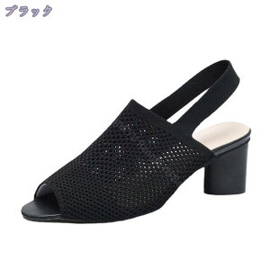 777~OFFN[| pvX  ɂȂ N[g ItBX tH[} ^  `L[q[ ₷ nCq[ r q[ 傫TCY I[vgD q[8cm 