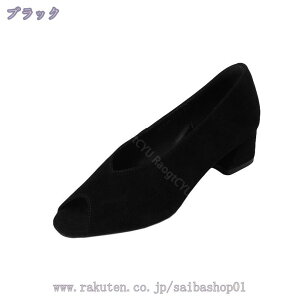 1000~OFFN[| I[vgD pvX ɂȂ  nCq[ r XEF[h p[eB[ NbV `L[q[   w fB[X ₷ ʋ d ItBX