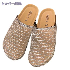 1000~OFFN[| Xgbv Xb| ƂȂ EhgD r ؂ L RtH[g tbgV[Y ʋC V[Y t  T{T_ ܐیT_ ɂȂ 