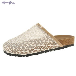 300~OFFN[| bV tbgV[Y fB[X [t@[ Xb| ƂȂ  ₷ ɂȂ AEghA  Oӂ Xbp ؂ ~[ ҂ݍ