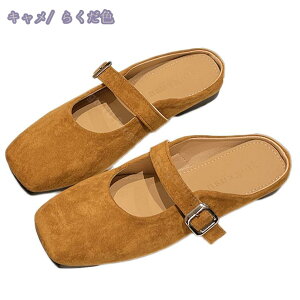 300~OFFN[| XEF[h XNGAgD Xb| ƂȂ fB[X ~[ [t@[ Xgbv ؂ T{T_ ꂢ GKg ɂȂ tbg Oӂ p