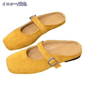 300~OFFN[| XEF[h XNGAgD Xb| ƂȂ fB[X ~[ [t@[ Xgbv ؂ T{T_ ꂢ GKg ɂȂ tbg Oӂ p