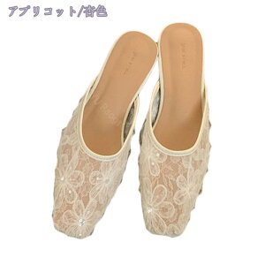 1000~OFFN[| ~[ fB[X ₷ T_pvX  tďH~ Ȃ XbpT_ r ʋ 傫TCY q[ 1cm [q[ ƂȂV[Y JW