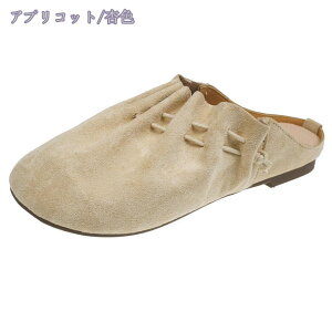 300~OFFN[| CXg[ pvX ƂȂ Oӂ h[v Xbp fB[X tbgV[Y ₷ ɂȂ AEghA  ؂ ~[ r [t