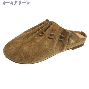 1000~OFFN[| ƂȂ Xb| fB[X ~[ T_ Xj[J[ Oӂ EhgD V[Y t  [t@[ ؂  ʋC y ꂢ GKg 