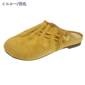 777~OFFN[| CXg[ pvX ƂȂ Oӂ h[v Xbp fB[X tbgV[Y ₷ ɂȂ AEghA  ؂ ~[ r [t