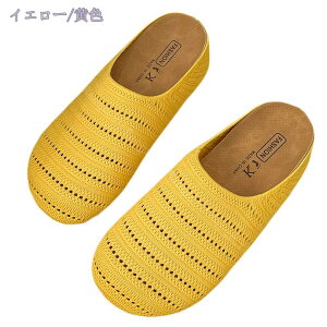 500~OFFN[| V[Y fB[X ƂȂ Xb| ؂ ʋC ₷  T{T_ ₷ JWA Xbp GKg   ܐیT_ 