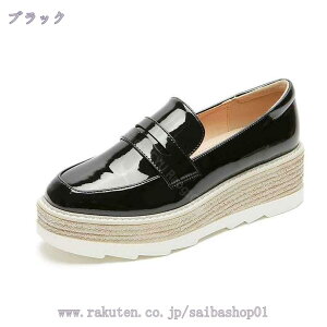  Xj[J[ fB[X JWAV[Y LL \[  Xb| Gi V[Y vbgtH[ Xb| fB[X V[Y Xj[J[ vbgtH[