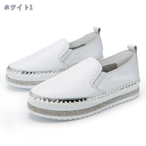 y Xb| [Jbg fB[X t RȂ Xj[J[ _炩 TChSA ؂ ₷ Xb| fB[X C Xj[J[ CXg[ LL  ~ 