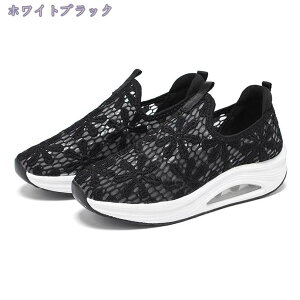 300~OFFN[| fbLV[Y ʋC bV Xb| EH[LOV[Y i[XV[Y fB[X Xj[J[ ҃V[Y Ōt y ʋC ₷ ₷ ɂ