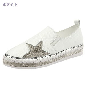  Xj[J[ Xb|  Xb| fB[X ₷  Ȃ Xb|fB[X tďH~  Xb| Xj[J[ tbgV[Y 傫TCY [J