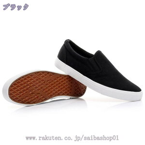 500~OFFN[| Xb|Xj[J[ fB[X fbLV[Y Xb| fbLXj[J[ y zCg EH[LOV[Y AEghA h ʋC  LoX V[Y 