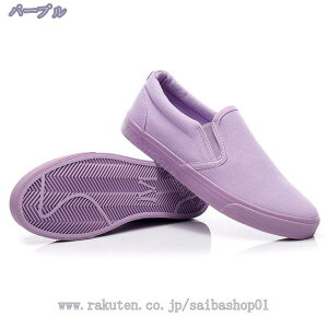 300~OFFN[| Xb|Xj[J[ fB[X fbLV[Y Xb| fbLXj[J[ y zCg EH[LOV[Y AEghA h ʋC  LoX V[Y 