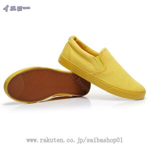 300~OFFN[| Xb|Xj[J[ fB[X fbLV[Y Xb| fbLXj[J[ y zCg EH[LOV[Y AEghA h ʋC  LoX V[Y 