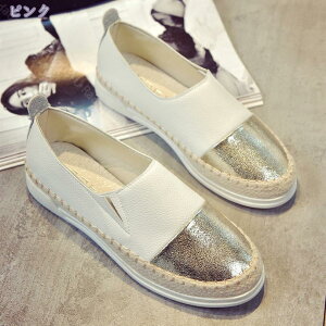 300~OFFN[| fB[X Xb| vbgtH[V[Y [Jbg fB[XV[Y    EhgD wL V[Y p [q[ [t@[ JWA