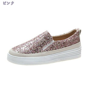 1000~OFFN[| Xb| fB[X  tbg Xb| Xj[J[   TChSA ₷ ₷ r Vv  Ȃ ɂ V[Y T