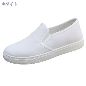 1000~OFFN[| Xb| fB[X  tbg Xb| Xj[J[   TChSA ₷ ₷ r Vv  Ȃ ɂ V[Y T