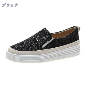 1000~OFFN[| Xb| fB[X  tbg Xb| Xj[J[   TChSA ₷ ₷ r Vv  Ȃ ɂ V[Y T