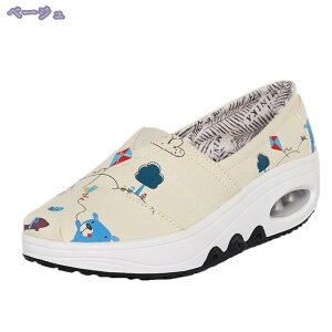 500�~OFF�N�[�|�� ���� �X�j�[�J�[ ���f�B�[�X �����j���O �E�H�[�L���O �V���[�Y ���킢�� �� �A�j�}���� �i�[�X �V���[�Y �� �� �����₷�� �C ���Ȃ� �X���b�|�� �y�� ������� ���킢�� 