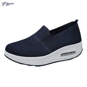 Xb| EH[LOV[Y i[XV[Y RȂXj[J[ C Xb| X|[c  r AEghA ɂ [t@[ Ōt ƌC C GANbV 