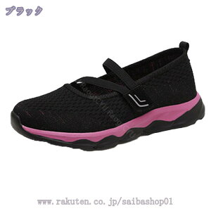 Xj[J[ _炩 fB[X i[XV[Y X|[cV[Y Xb| EH[LOV[Y JWAV[Y  C wlC y ʋC ~ }}V[Y ԗ