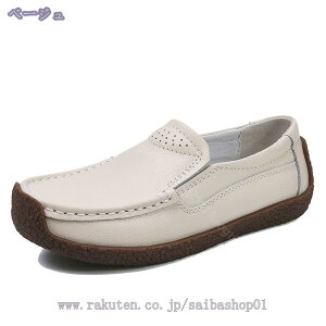 500~OFFN[|  Xb| fB[X [t@[ r Xj[J[ 2.5cm [Jbg Ehg Xj[J[ y ʋC ~ ₷ Ȃ }}V[Y wlC hC