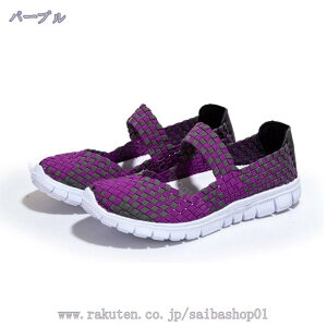 300~OFFN[| Jt bVV[Y Xgb` X|[cT_ y E[u Xb| Xj[J[ 傫TCY JWAV[Y EH[LOV[Y ʋC Sf