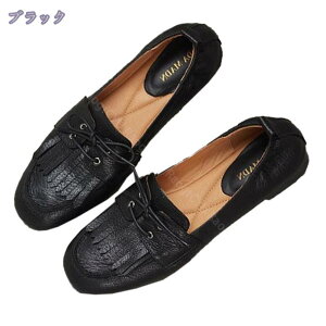 2000~OFFN[| CXb| CXj[J[ fB[X  Jꌓp Cu[c CV[Y  Ct@uX Xb| Xb| [JbgXj[J[
