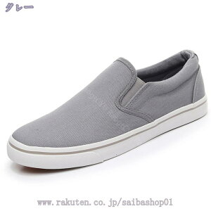 1000~OFFN[| Xb| fB[X LoX Xj[J[ ŗ Xj[J[ fB[XC Vv LoXXj[J[ TCY 傫TCY zCg  ubN 