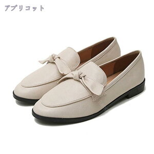 1000~OFFN[| ~J΍ [t@[ CV[Y  fB[X  J rWlX JWA Vv ₷ ubN L C { ₷ 傫TCY hXV