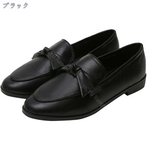 2000~OFFN[| EhgD [t@[ fB[X tbgV[Y n ubN  q[ pvX ؂ 傫TCY [q[ ɂȂ C { IV y yh