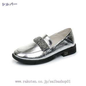 2000~OFFN[| [t@[ EhgDpvX pvX }jbVV[Y [q[ q[ ubN  傫TCY 3L fB[XC Gi  pvX C fB[X 