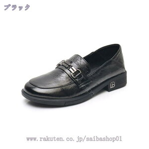 1000~OFFN[| [t@[ EhgDpvX pvX }jbVV[Y [q[ q[ ubN  傫TCY 3L fB[XC Gi  pvX C fB[X 