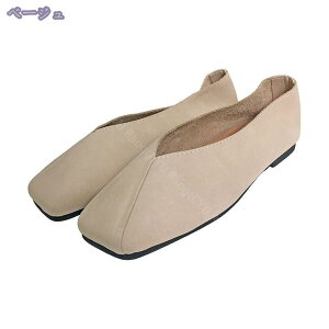 1000~OFFN[| fB[X [t@[ XNGAgD Xb| JWAV[Y 2e y ɂȂ ₷ tbgV[Y tbgq[ 傫TCY TCY JWA