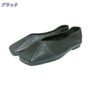 3500~OFFN[| ₷ tbgpvX C JWAV[Y V[Y ؂ tbg Xb| pvX ₷ [q[ n 킢 IV JWAXb|