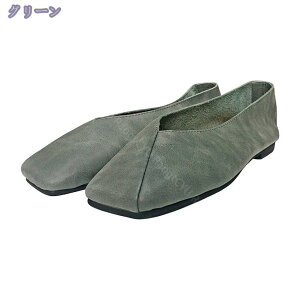 1000~OFFN[| fB[X [t@[ XNGAgD Xb| JWAV[Y 2e y ɂȂ ₷ tbgV[Y tbgq[ 傫TCY TCY JWA