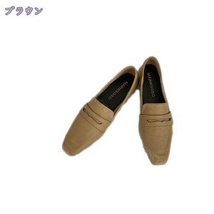 XNGAgD ou[V tbg[t@[ pvX ɂȂ tbgV[Y [q[ oGV[Y fB[XC wlC L 3E 傫TCY TCY  [t@[ 