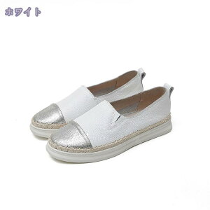 Xj[J[ fB[X Cq[ Xb| ^  Xj[J[ [Jbg  ^ oCJ[ JWAV[Y V[Y C t  H ~  wl Vo[  킢