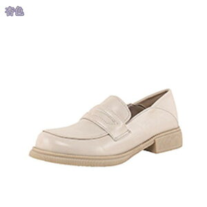 777~OFFN[| JWAV[Y [t@[ tbgq[  [t@[ Xb| fB[X tbg ؂ Xb| ouV[Y hXV[Y dp rWlX ɂ