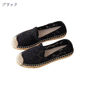 GXph[ [X Xb| fB[X y ʋC    r tbg 傫TCY ₷ [XXj[J[ bV [Jbg EhgD ₷ Xb| 